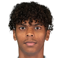 Iyad Mohamed