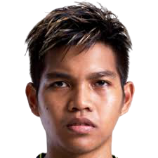 Izwan Mahbud