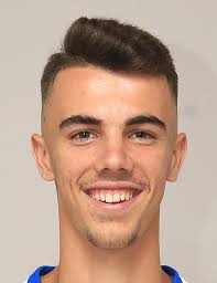 Jurgen Çelhaka