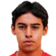 J. Gutierrez