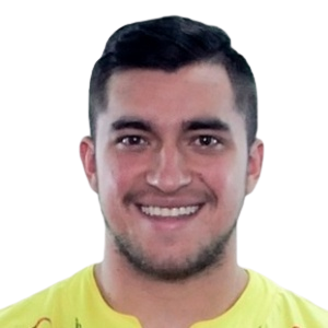 J. Monsalve