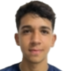 J. Torres Jayme