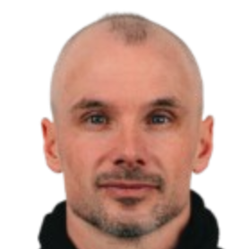 J. Vik