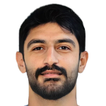 Jaafar Yassin