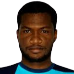 jabari hillaire st