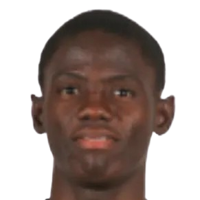 Jabiri Abdallah Farijala