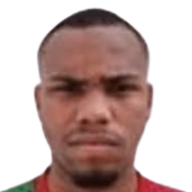 jacare felipe