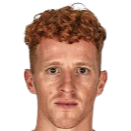Jack Colback