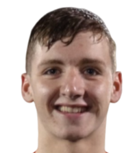Jack Henderson