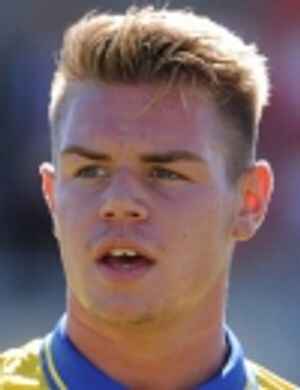 Jack Jebb