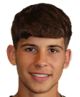 jack karadogan