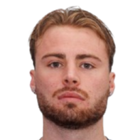 Jack Painter-Andrews