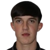 Jack Simpson