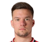 Jack Turner