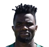 Jacob Adebanjo