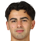 Jacob Brazete