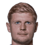 Jacob Buus