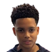 Jacob Dako