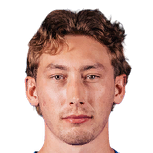 Jacob Farrell