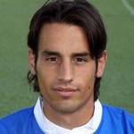Jacopo Fanucchi