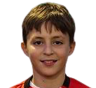 Jacopo·Ricco
