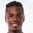 Jacson Pita Mina