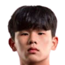 Jae-Hyung Lee