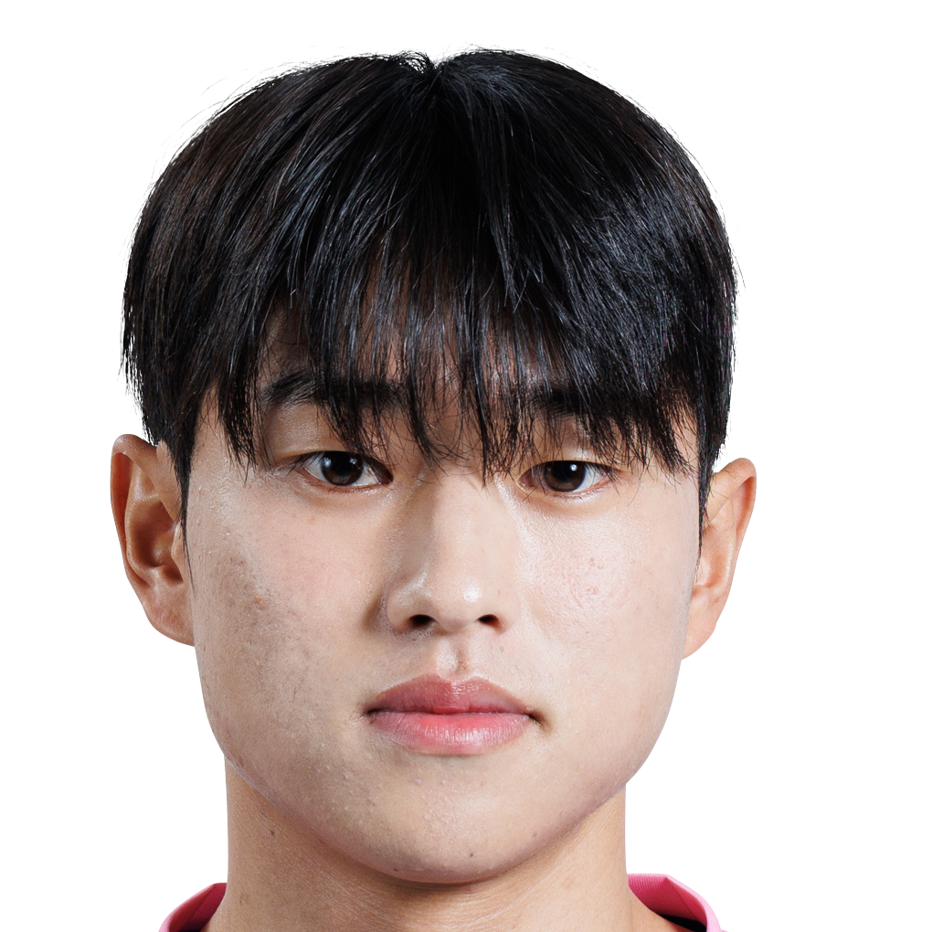 Jae-Jun Yu