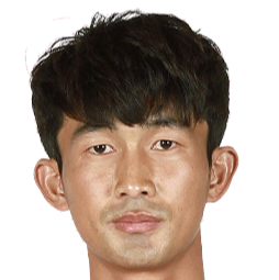Jae-Myung Lee