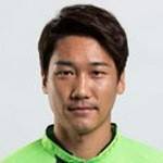Jae-Soo Choi