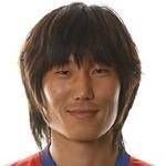 Jae Sung Kim