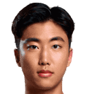 Jae-Woo Kang