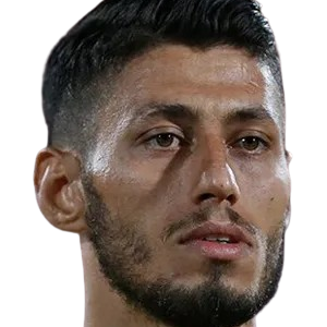 Jahanbakhsh taher