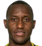 Jaime Ayoví