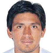 Jaime Huerta