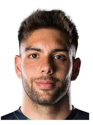 Jaime Siaj