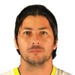 Jaime Valdés
