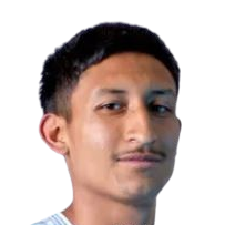 Jair Reyes