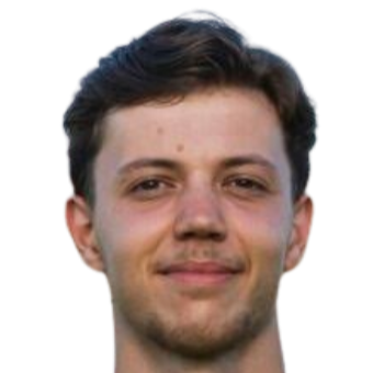 jaka zrnec