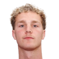 Jake Charlston