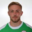 Jake Greatorex