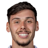 Jake Najdovski
