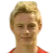 Jake Richards
