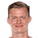Jakob Golz
