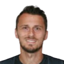 Jakub Bojas
