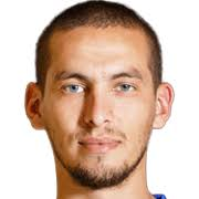 Jakub Brašeň