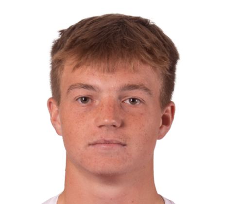 jakub brychnac
