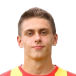 Jakub Cukrowski