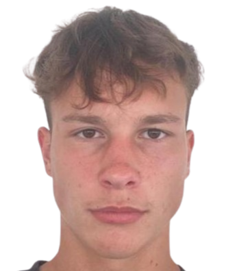 Jakub jokel