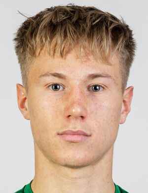 jakub kempny
